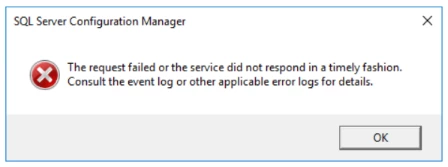 /assets/article_files/2021/07/sql-server-configuration-manager-error.png "sql-server-configuration-manager-error"